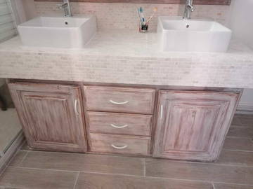 Logement Entier Le Moule 245400-10