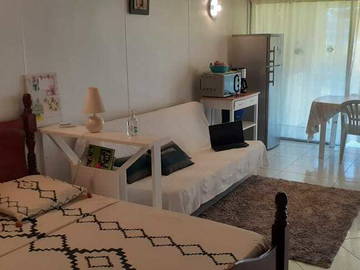 Logement Entier Le Moule 245400-11