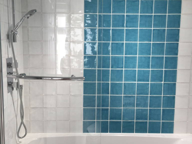 Zakwaterowanie U Rodziny Knebworth 187571-5