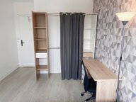 Colocation Créteil 492372-3