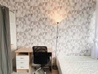 Colocation Créteil 492372-2