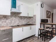 Colocation Créteil 492372-4