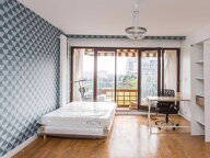 Colocation Créteil 492372-5