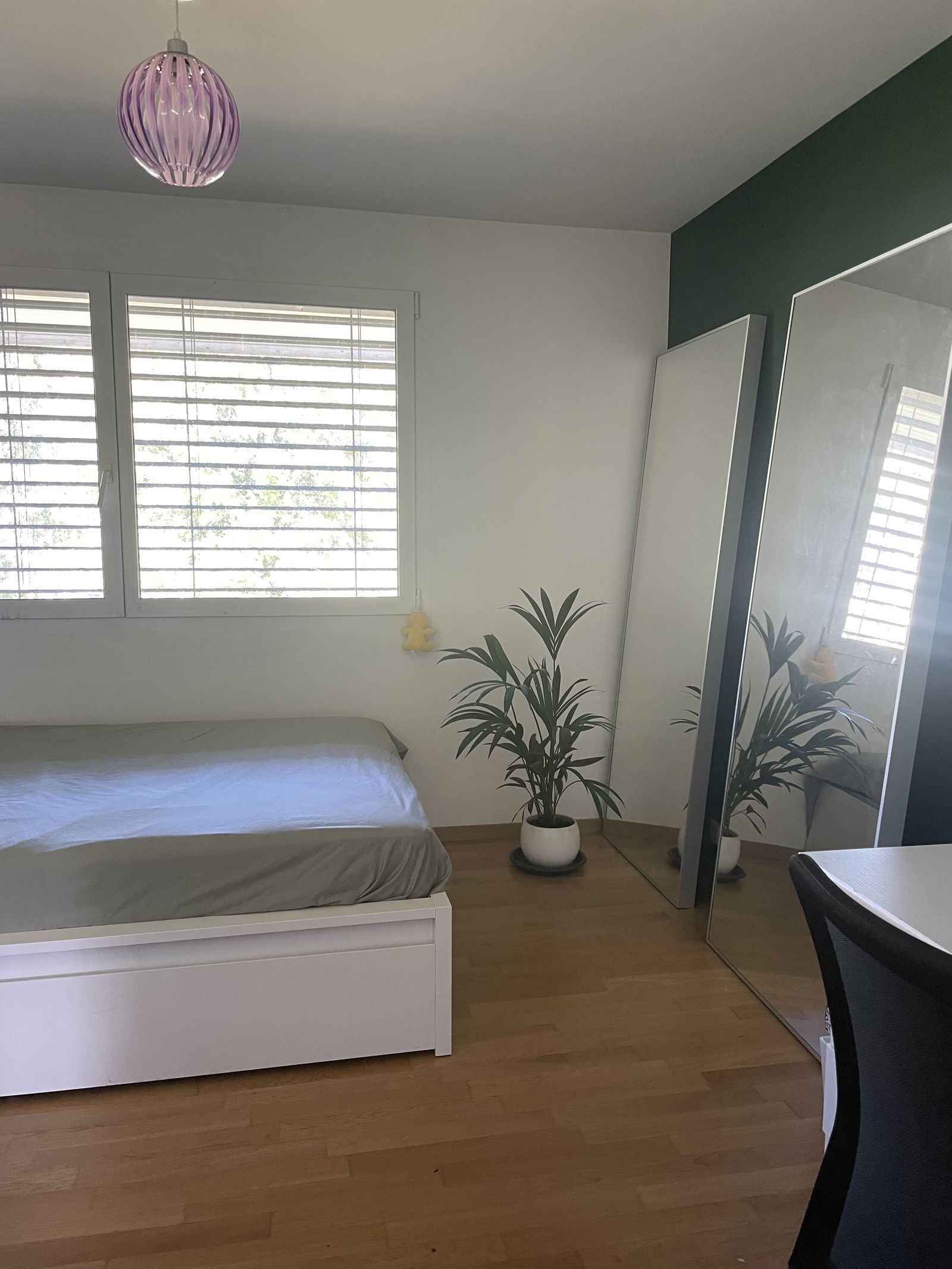 Homestay Milvignes 529269