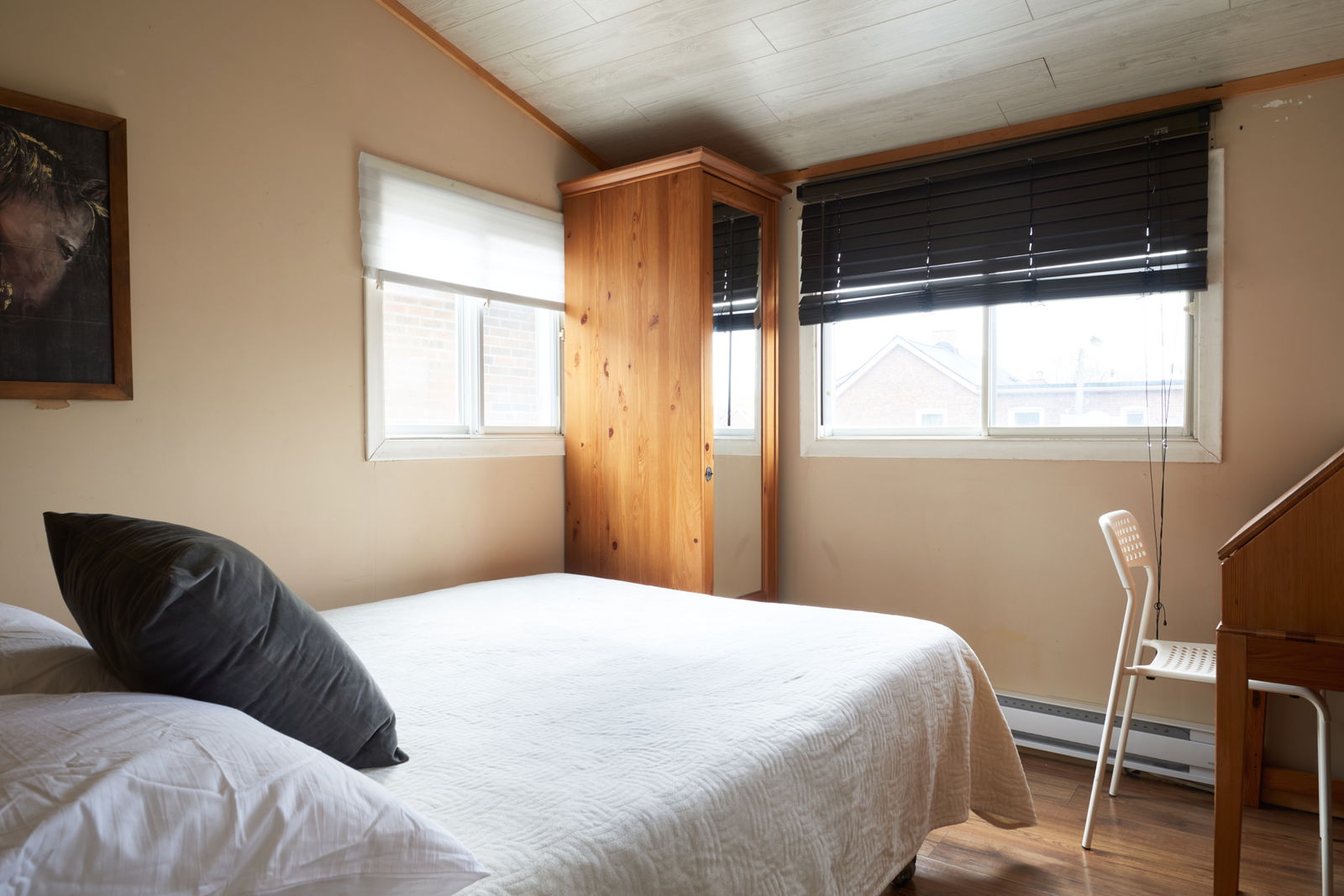 Homestay Toronto 656324