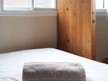 Quedarse En Casa Toronto 656324-2