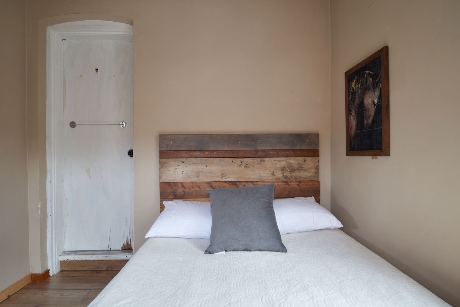 Homestay Toronto 656324