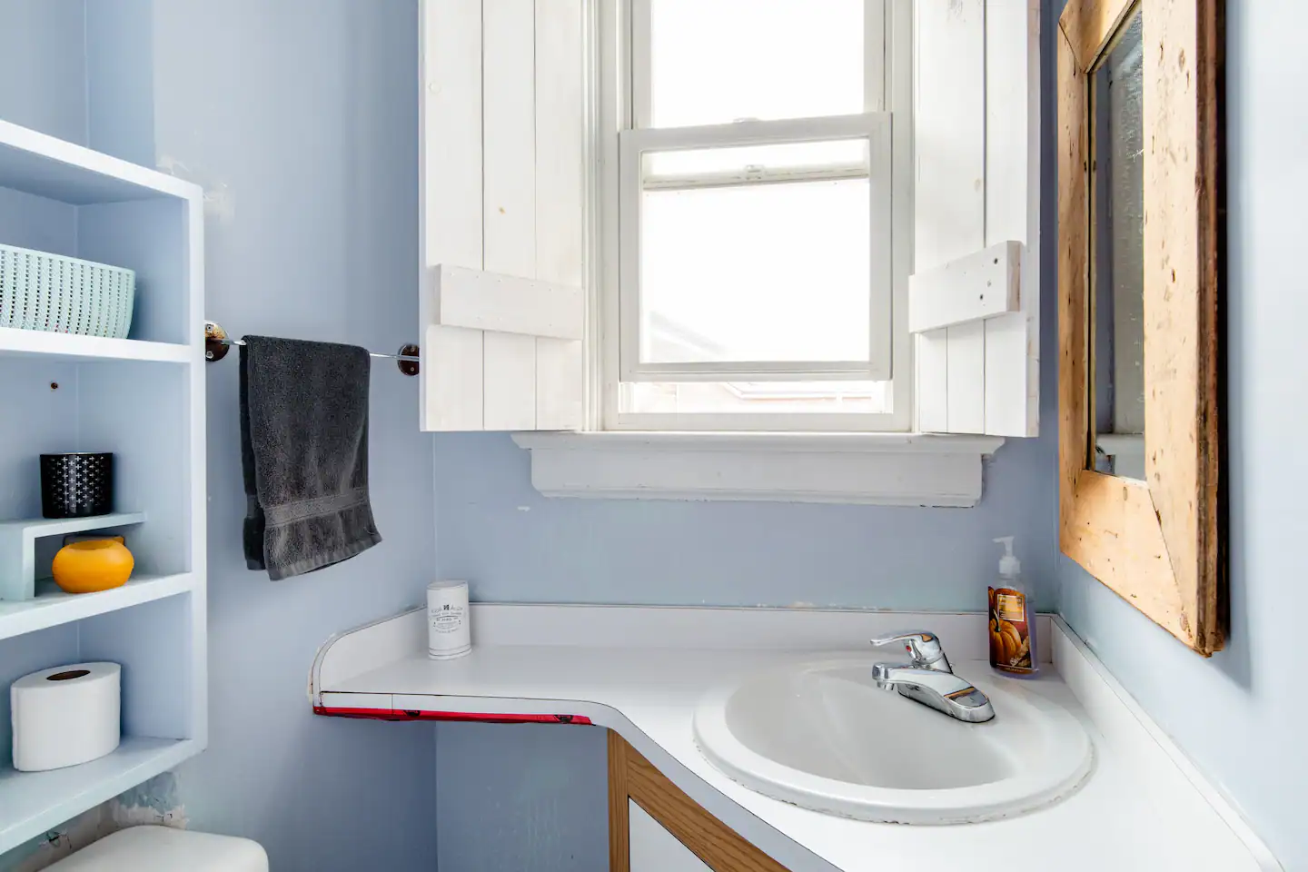 Homestay Toronto 656324