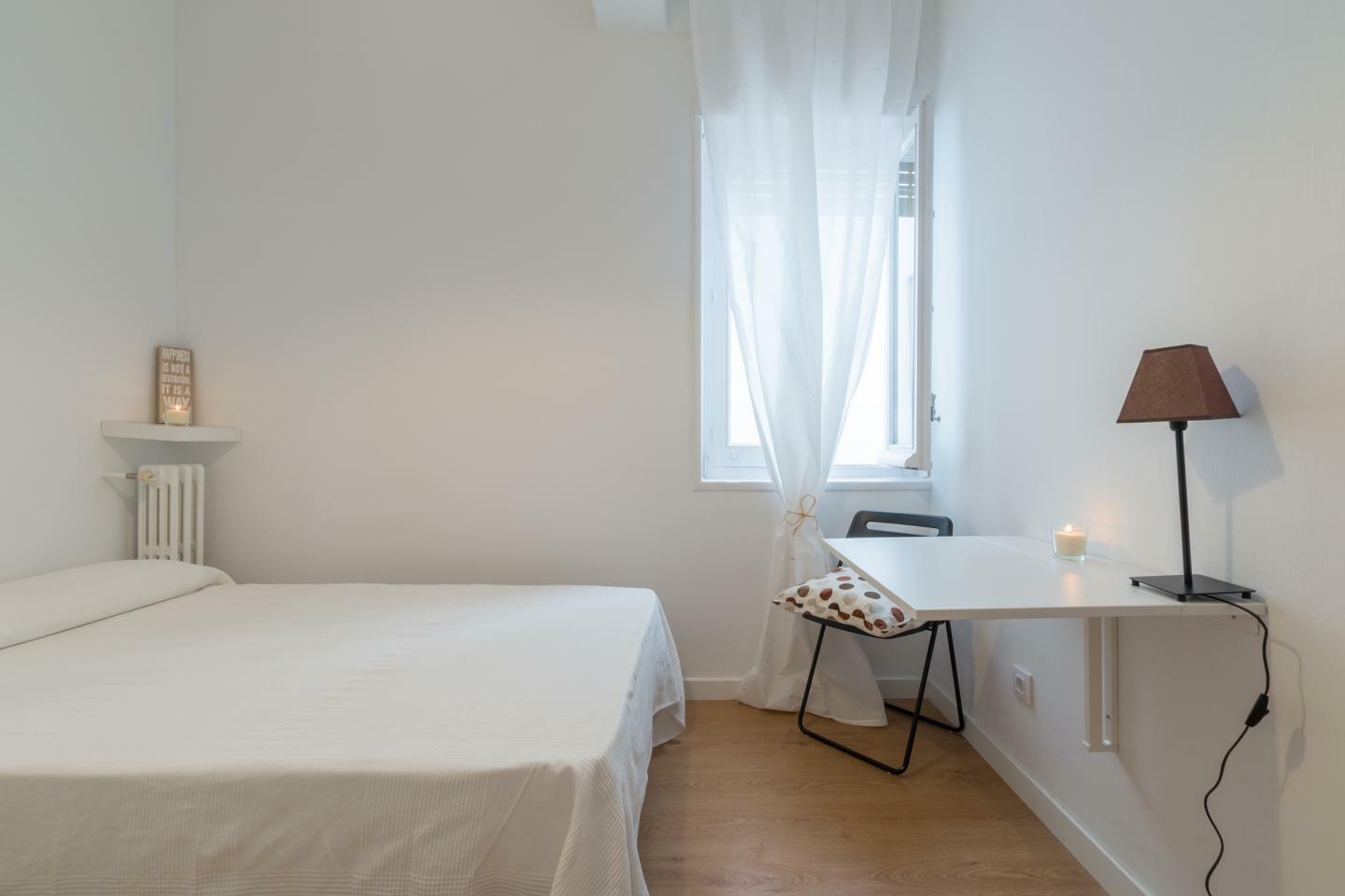 Colocation Lisboa 170375