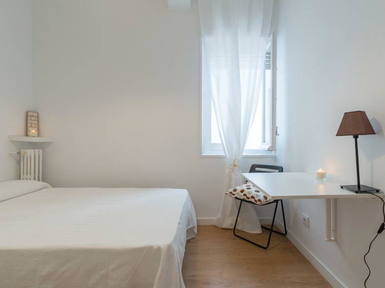 Colocation Lisboa 170375-1