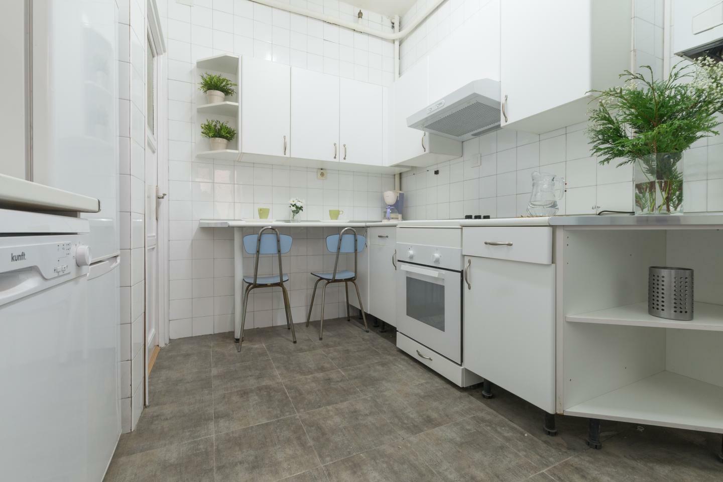 Colocation Lisboa 170375