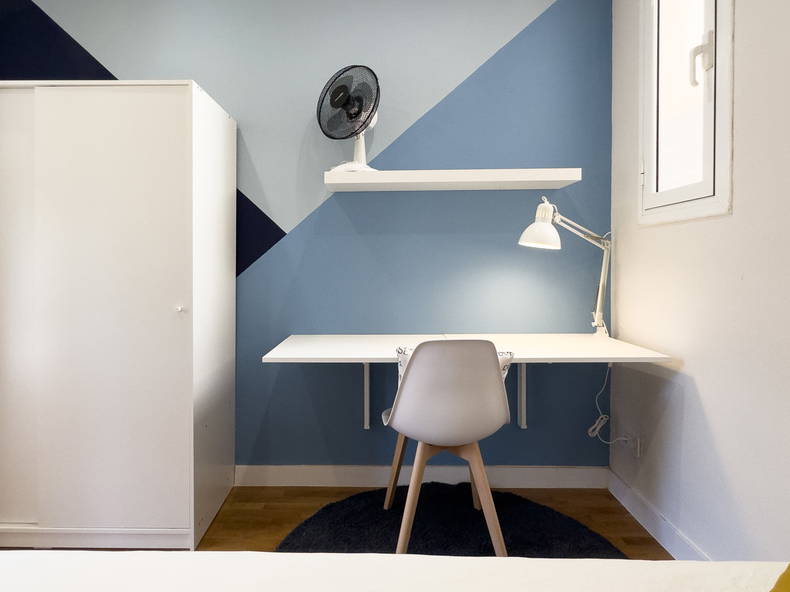 Famiglia Barcelona 267403-2