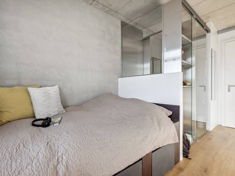 Coliving Crissier 405075-2