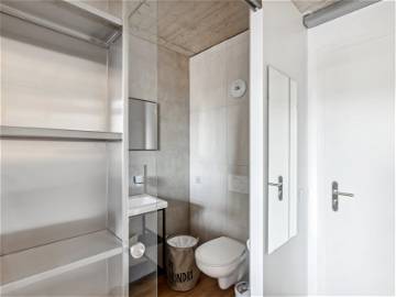 Coliving Crissier 405075-4