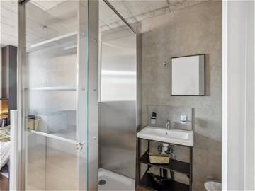Coliving Crissier 405075-5