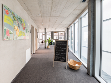 Coliving Crissier 405075-6