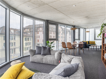 Coliving Crissier 405075-7