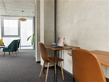 Coliving Crissier 405075-9