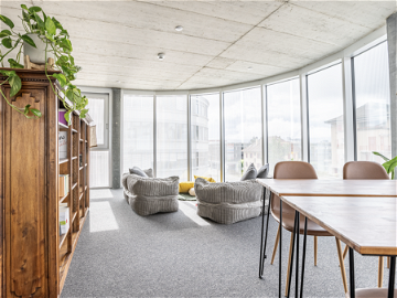 Coliving Crissier 405075-10