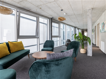 Coliving Crissier 405075-11