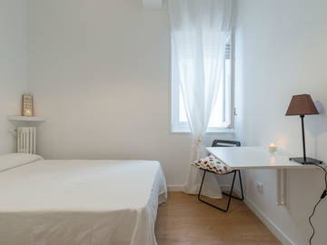 Roomlala | Perfecte kamer in Lissabon