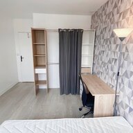 Colocatie Créteil 492372