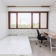 Colocatie Créteil 492372