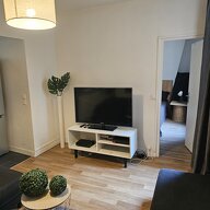 Toda La Casa Paris 524246