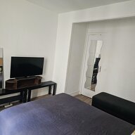 Toda La Casa Paris 524246