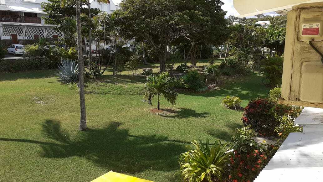 Estudio Independiente Le Moule 245400