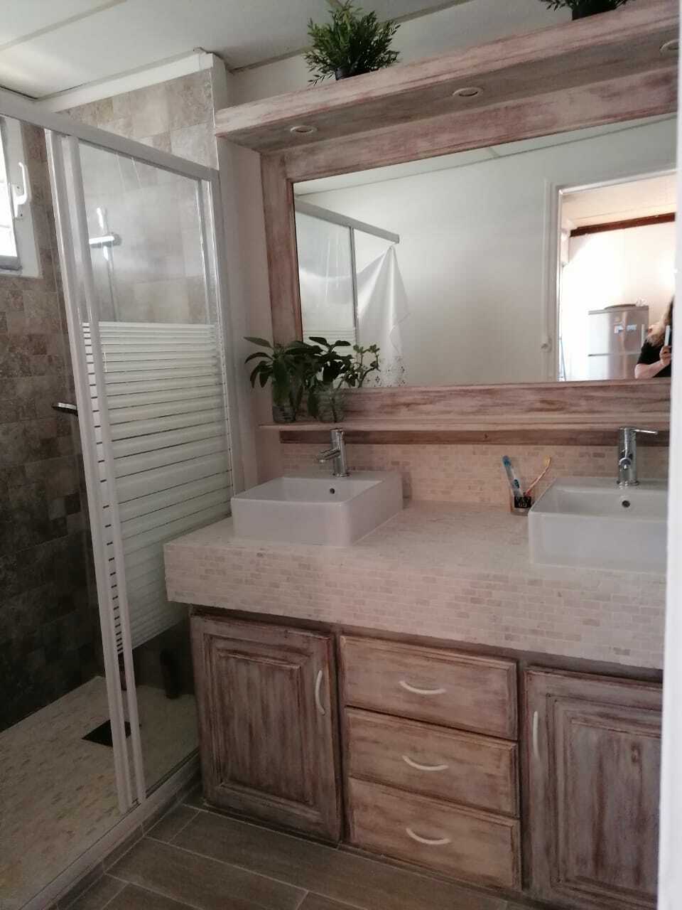 Estudio Independiente Le Moule 245400