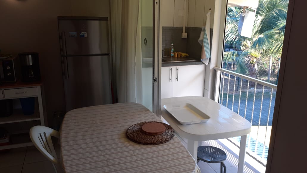 Estudio Independiente Le Moule 245400