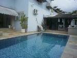 Homestay Rio de Janeiro 143924-1