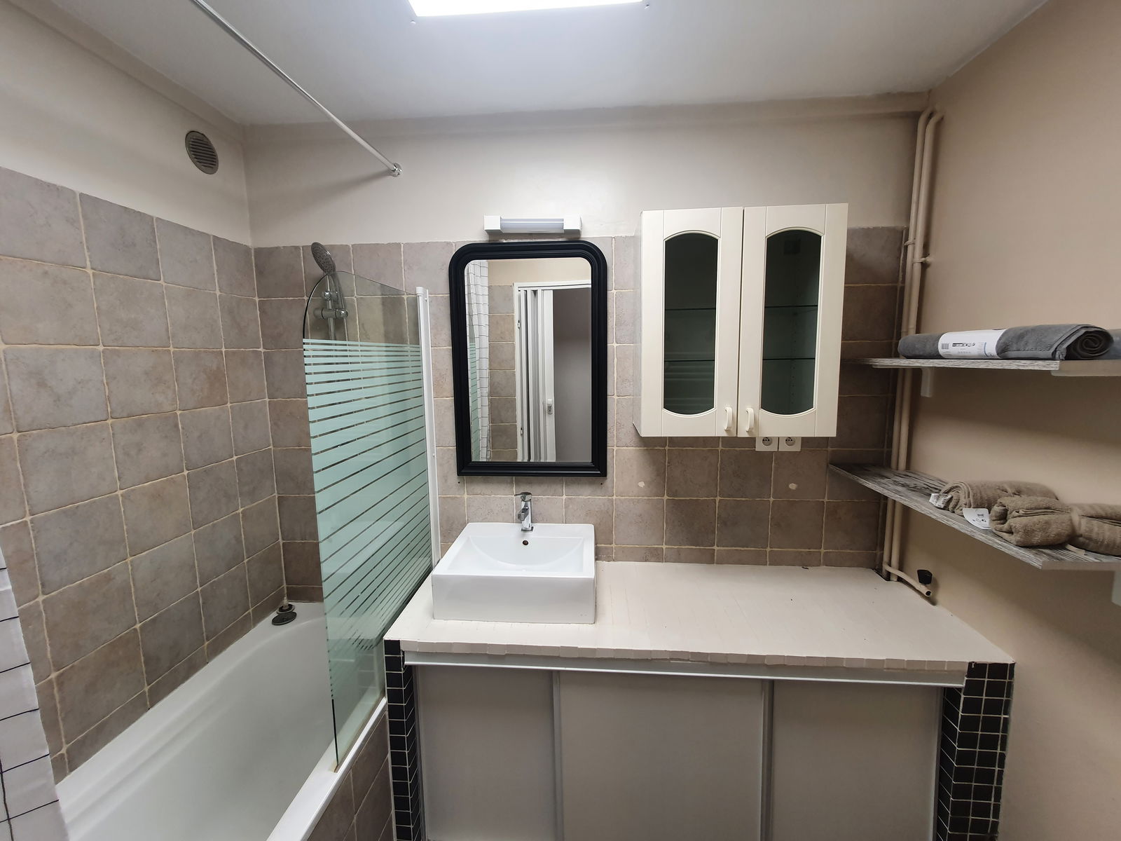 Colocation Cergy 244318