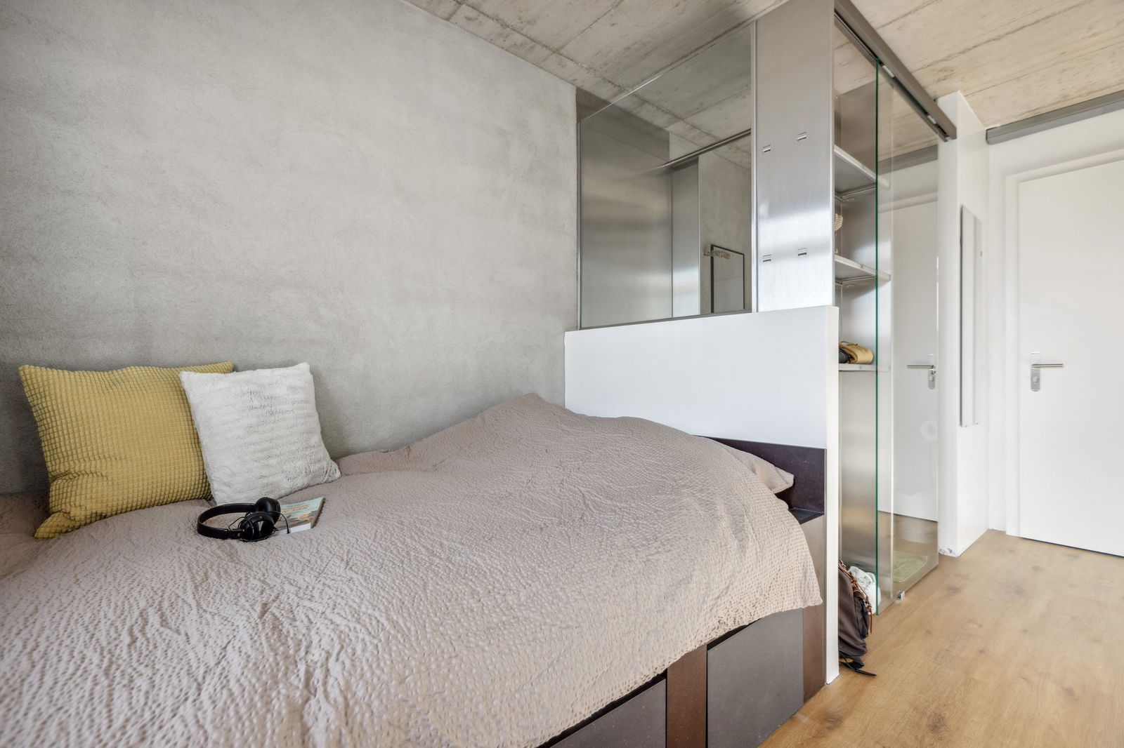 Coliving Crissier 405075