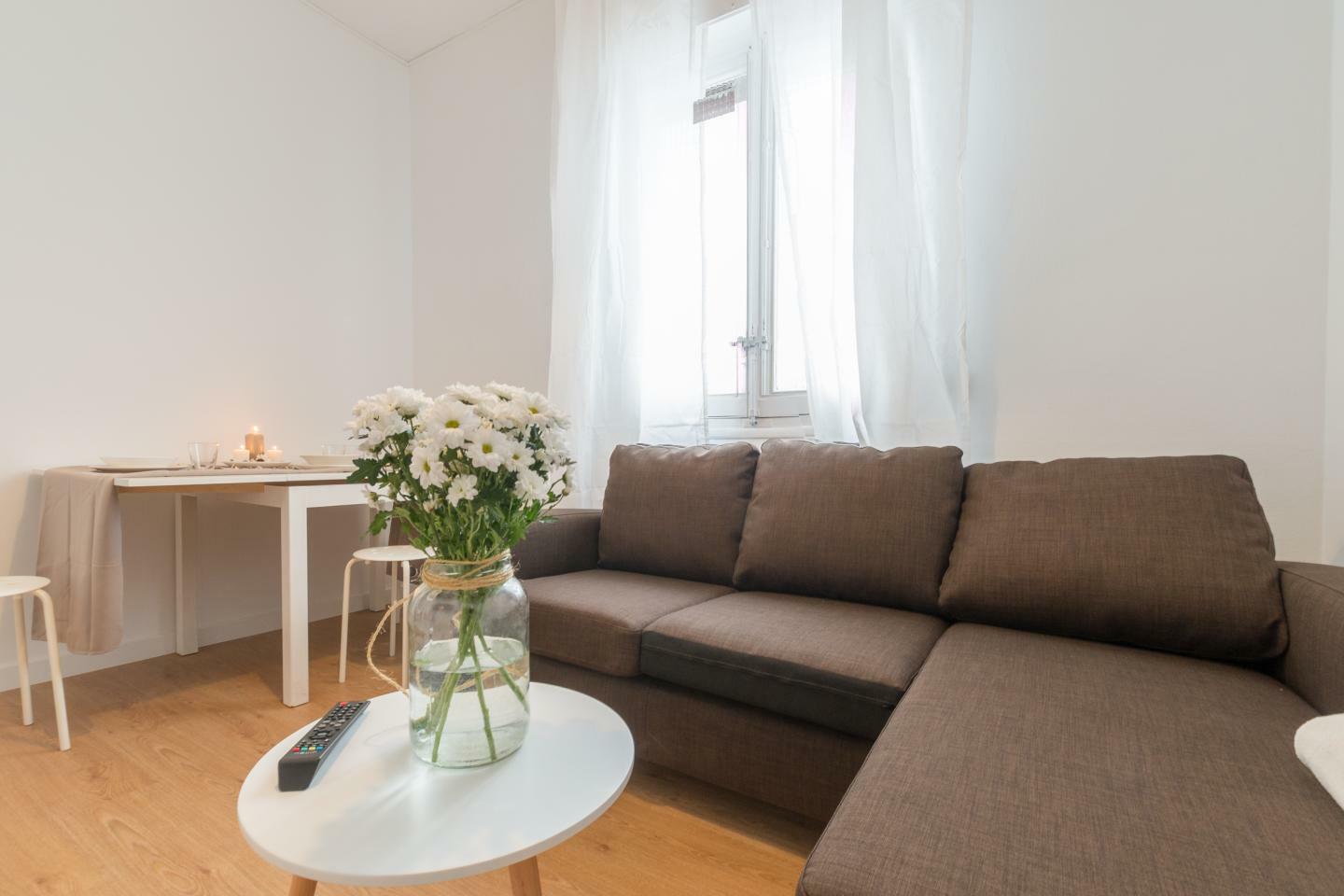 Colocation Lisboa 170375