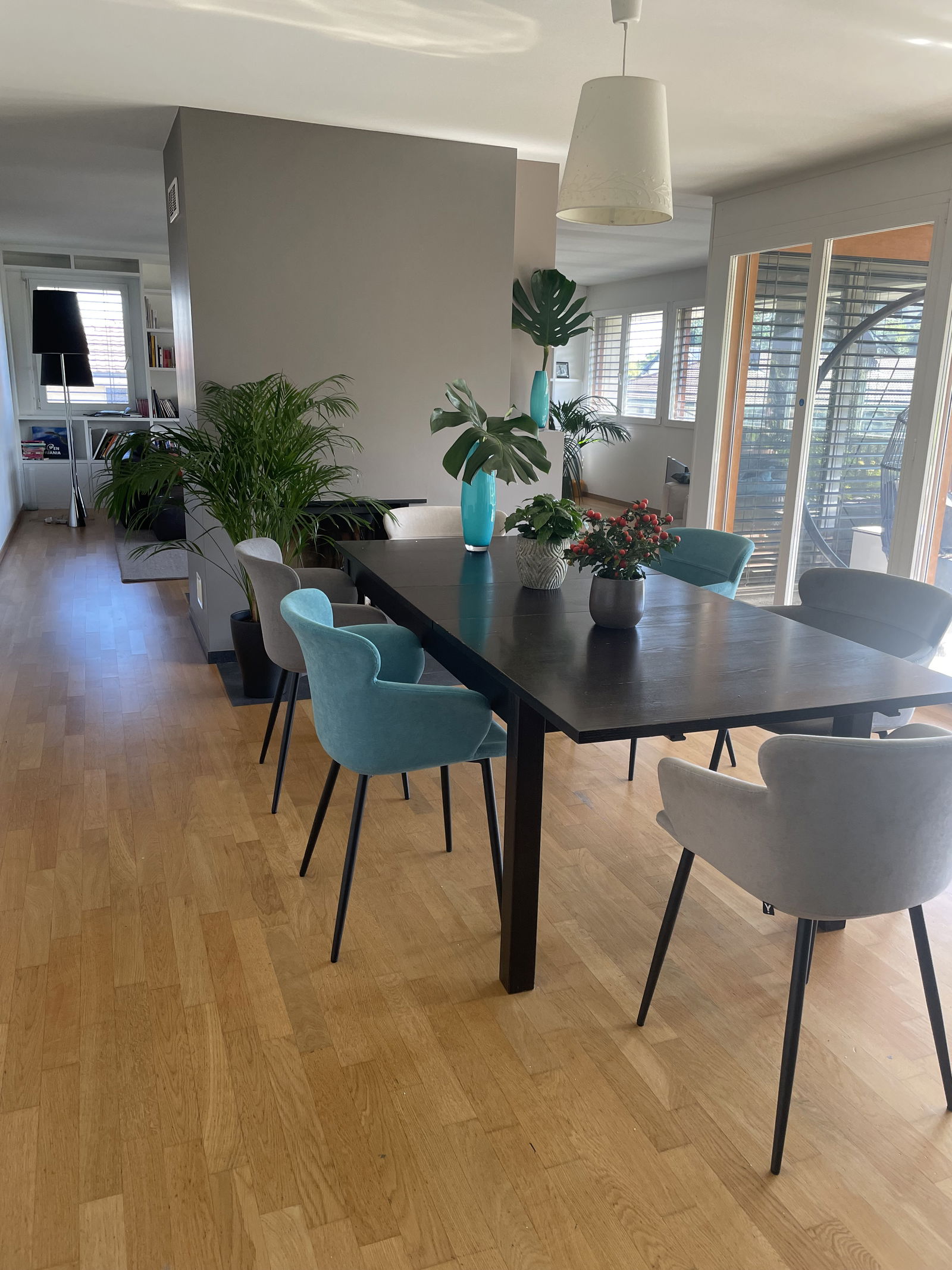 Homestay Milvignes 529269