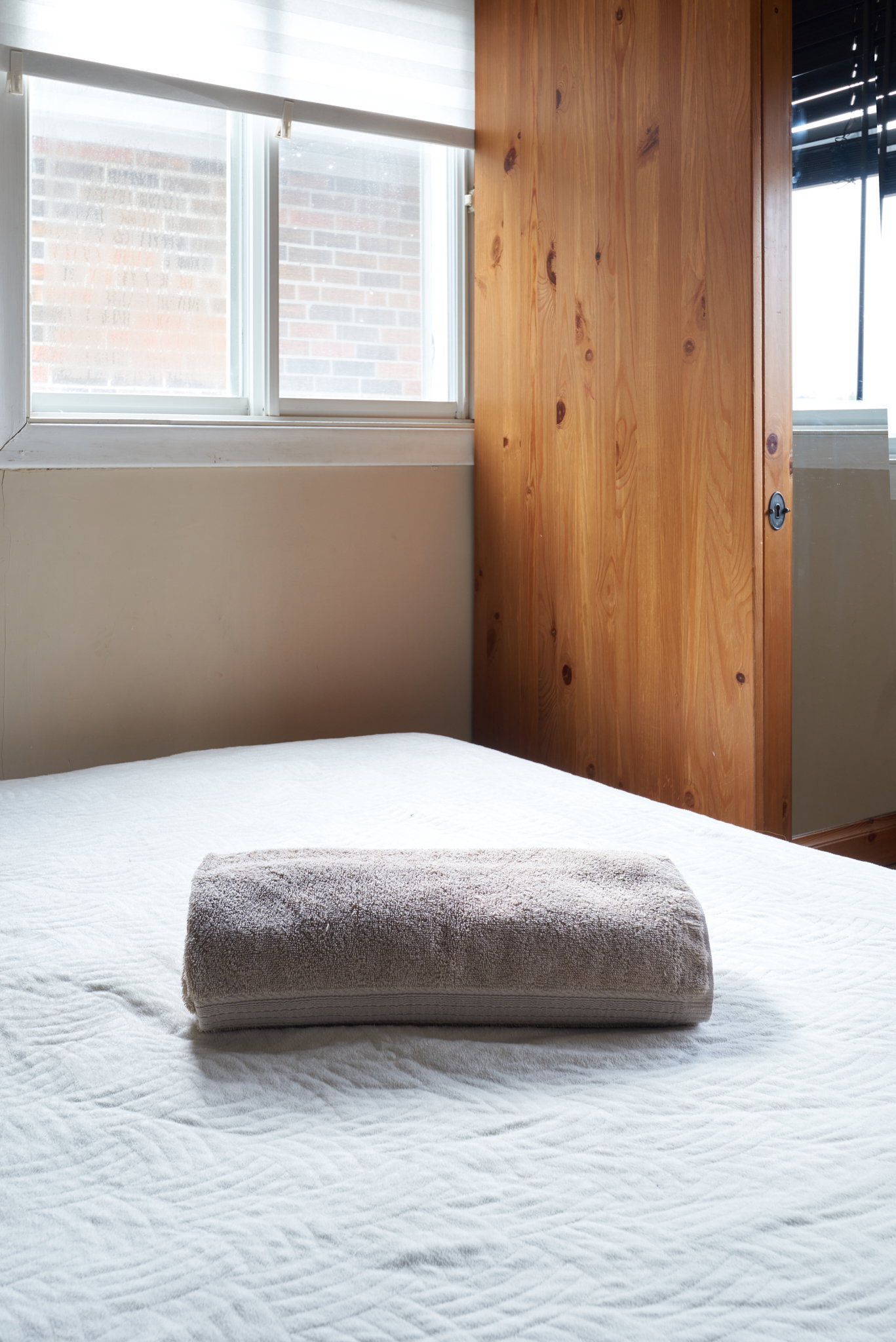 Homestay Toronto 656324