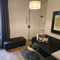 Unabhängiges Studio Paris 524246