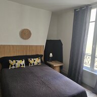 Unabhängiges Studio Paris 524246