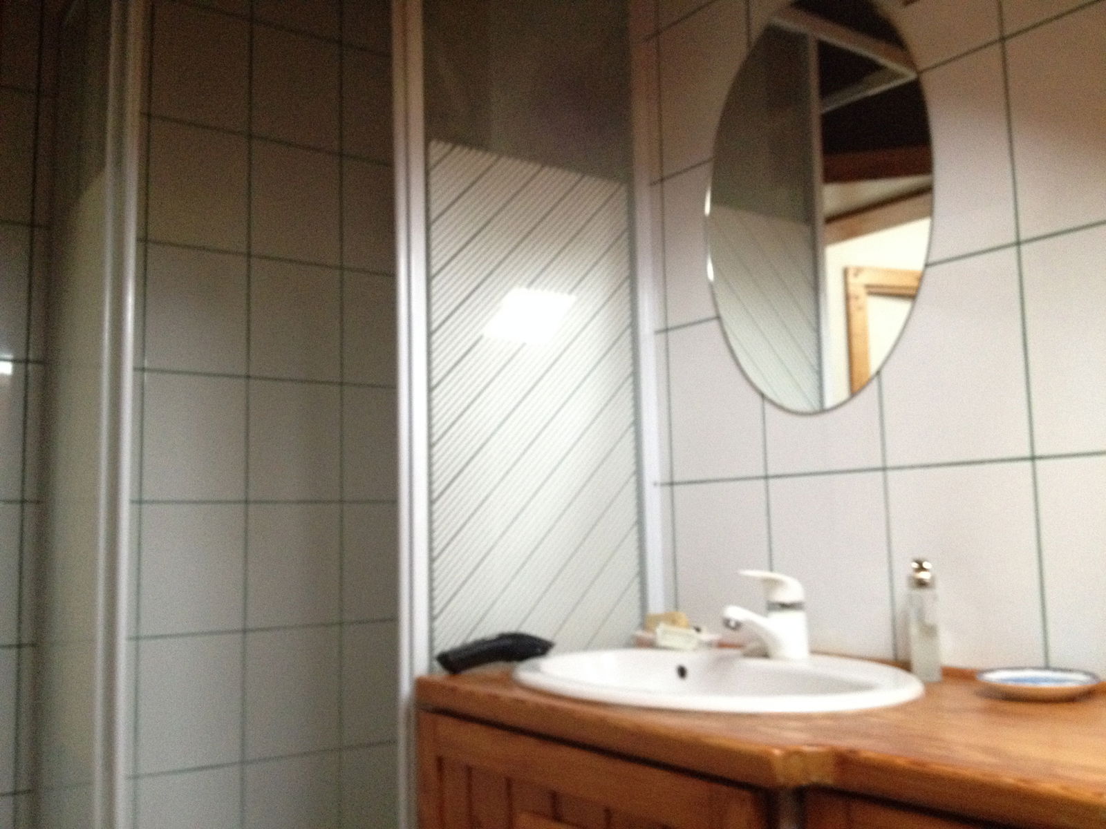 Gastfamilie Gournay-sur-Marne 109882