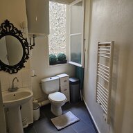 Tutta La Casa Paris 242640