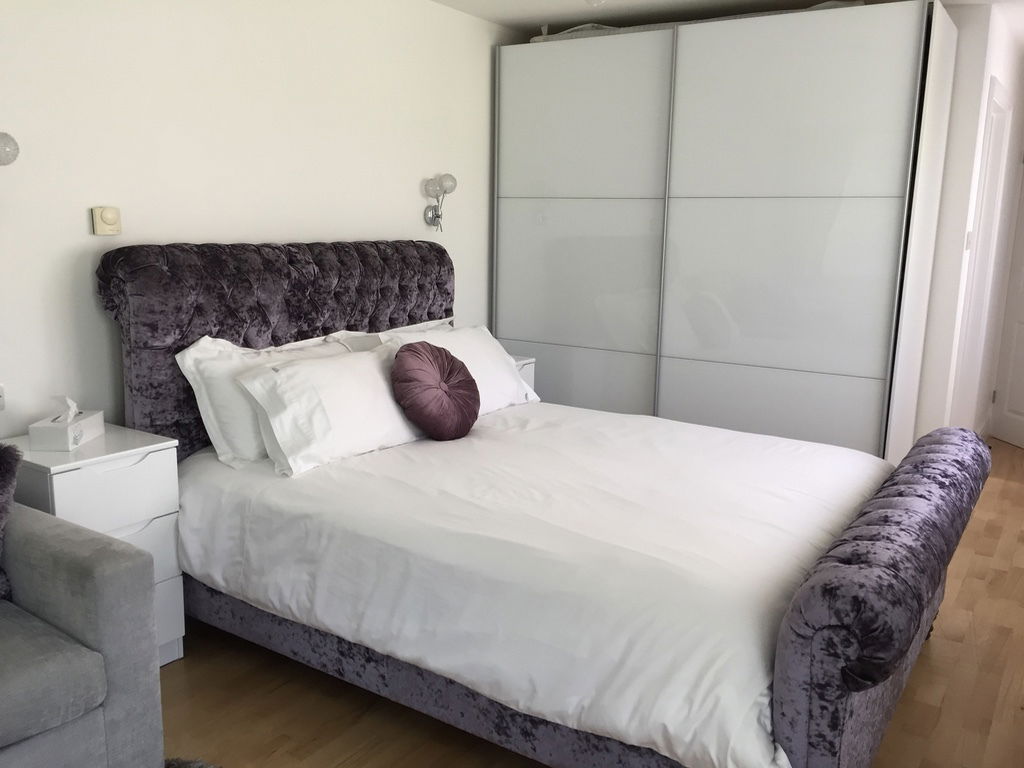 Famiglia Knebworth 187571