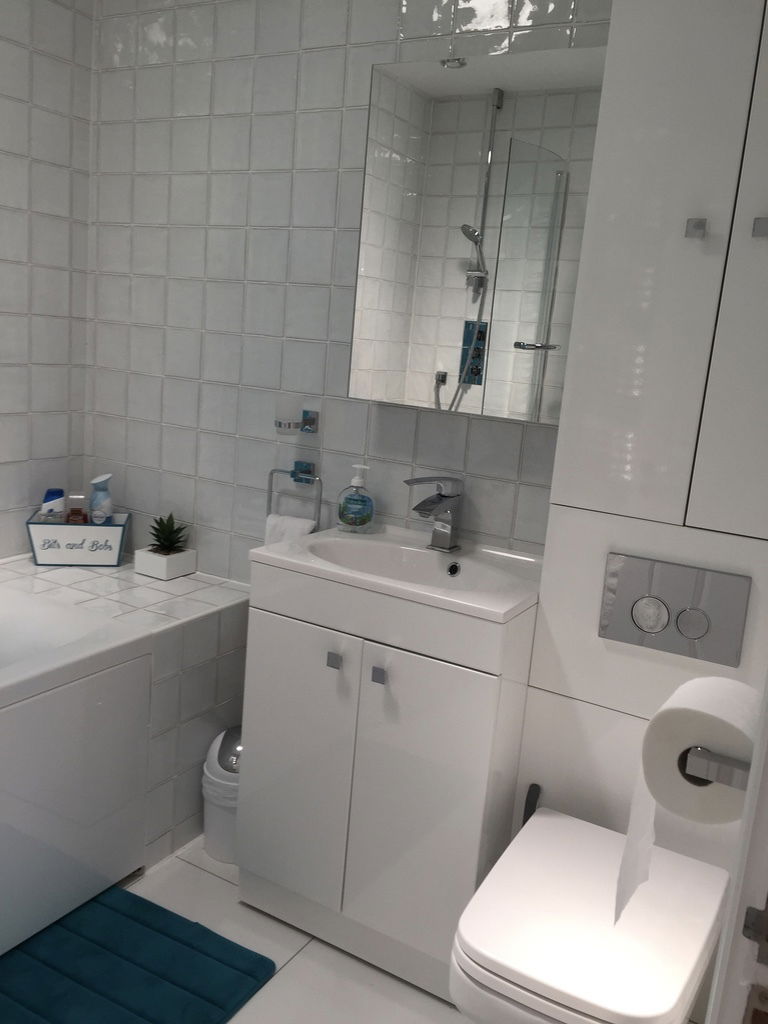 Famiglia Knebworth 187571