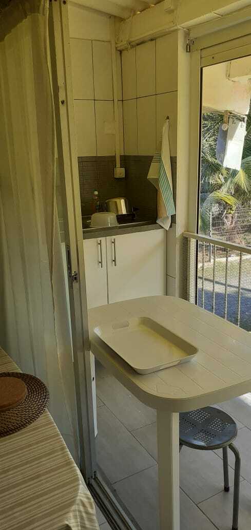 Tutta La Casa Le Moule 245400