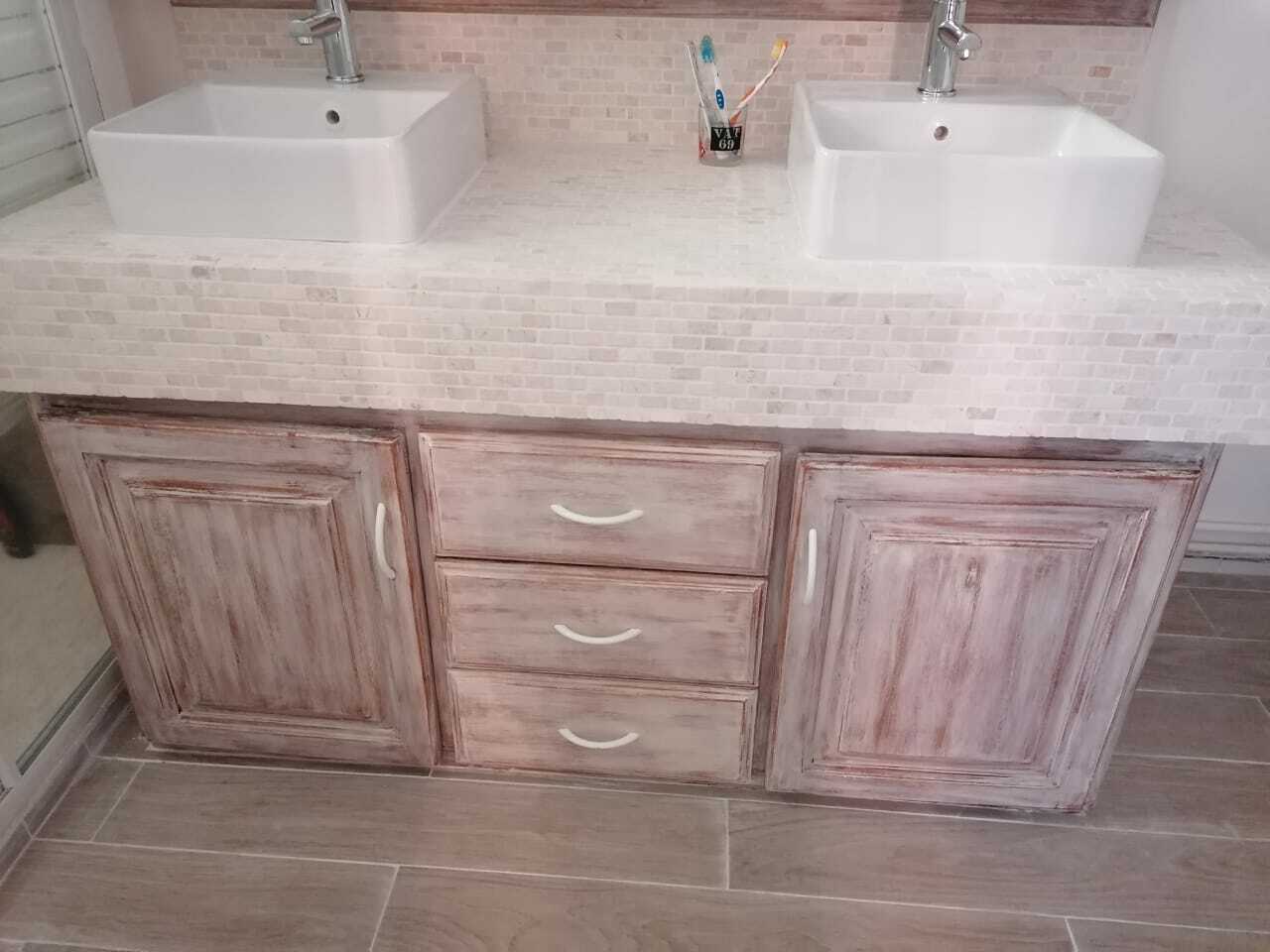 Tutta La Casa Le Moule 245400