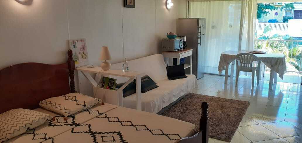 Tutta La Casa Le Moule 245400