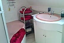 Estudio Independiente Mulhouse 133670