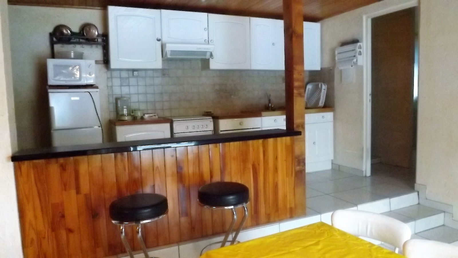 Tutta La Casa Saugues 30342