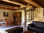 Estudio En Alquiler Capdrot 163167